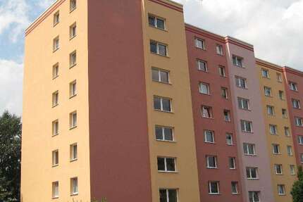 Wohnung Duisburg Beeck - 2 Zimmer, 58 m&sup2;, 489&euro; | Angebot:25073684