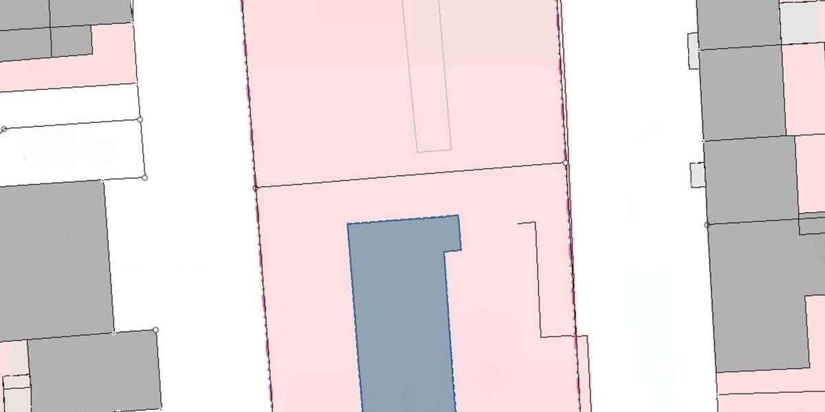 Grundstück Wuppertal Gemarkung Ronsdorf - 249.000&euro; | Angebot:25027456