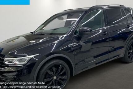 VW Tiguan 55.729 km 38.950 &euro; Essen 45307