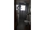 Erdgeschoßwohnung Oberhausen Alstaden - 2.5 Zimmer, 63 m&sup2;, 750&euro; | Angebot:27566165