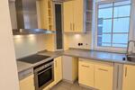 Etagenwohnung Gelsenkirchen Resse - 3.5 Zimmer, 85 m&sup2;, 230.000&euro; | Angebot:27460736