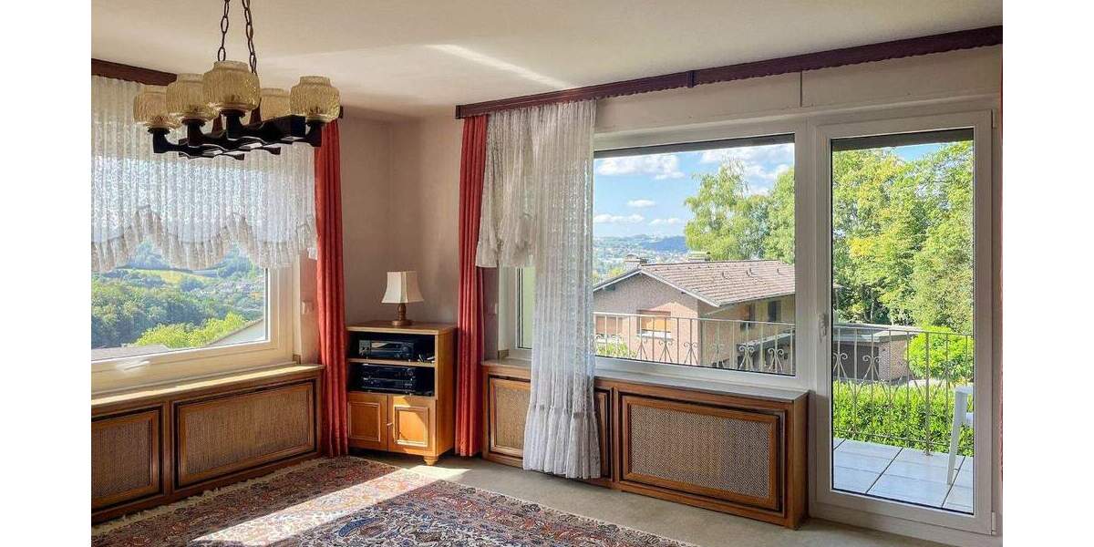 Einfamilienhaus Ennepetal Voerde - 7 Zimmer, 133 m&sup2;, 387.000&euro; | Angebot:25666610