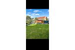 Reihenhaus Gladbeck Brauck - 3 Zimmer, 100 m&sup2;, 259.000&euro; | Angebot:27531663