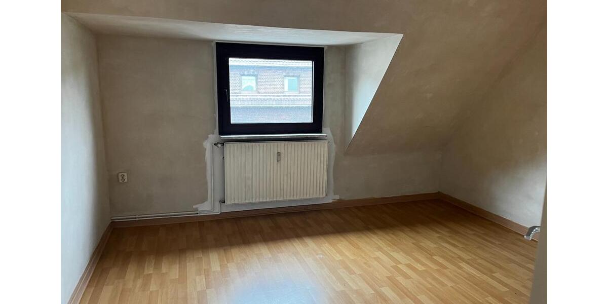 Mehrfamilienhaus, Wohnhaus Duisburg Walsum - 6 Zimmer, 160 m&sup2;, 287.000&euro; | Angebot:25440830