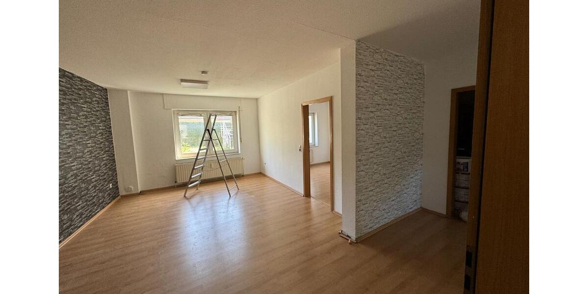 Erdgeschoßwohnung Hagen - 2 Zimmer, 42 m&sup2;, 380&euro; | Angebot:26424048