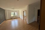 Erdgeschoßwohnung Hagen - 2 Zimmer, 42 m&sup2;, 380&euro; | Angebot:26424048