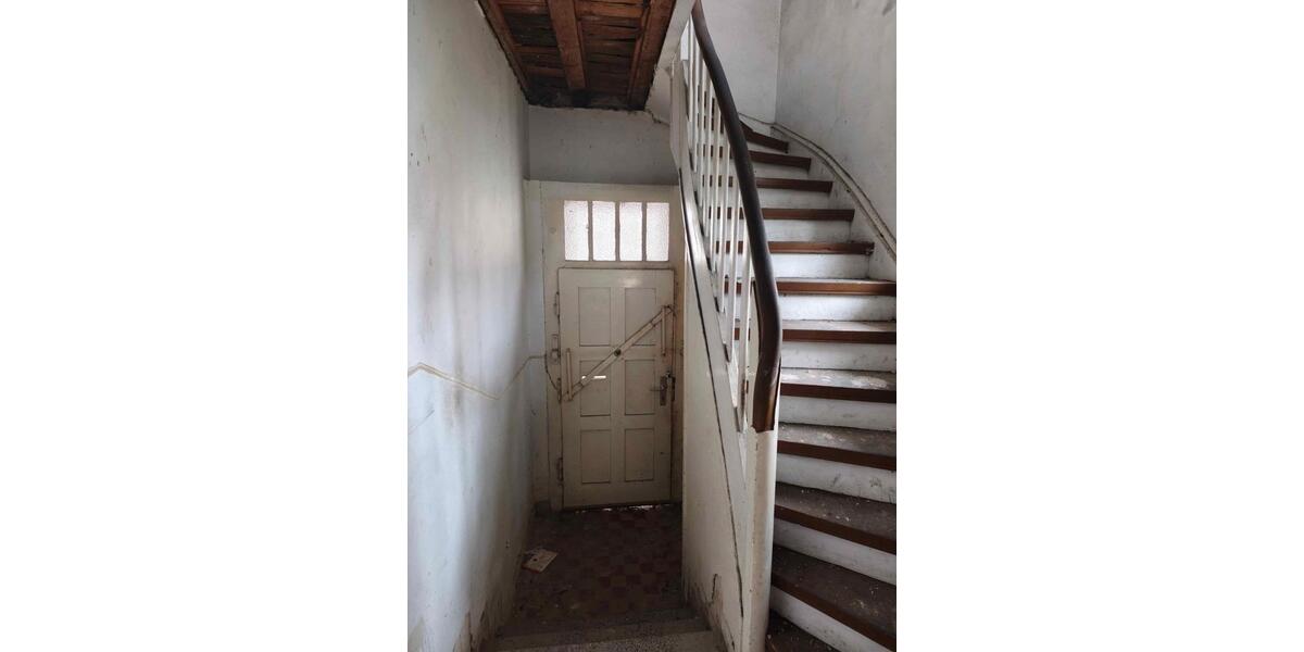 Doppelhaushälfte Gelsenkirchen Gelsenkirchen-Nord - 3 Zimmer, 77 m&sup2;, 140.000&euro; | Angebot:27211806