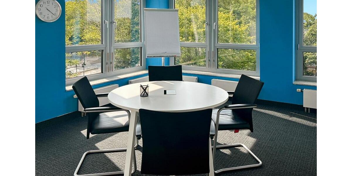 Gewerbeobjekt Essen Stadtbezirk II - 2.637&euro; | Angebot:23878488