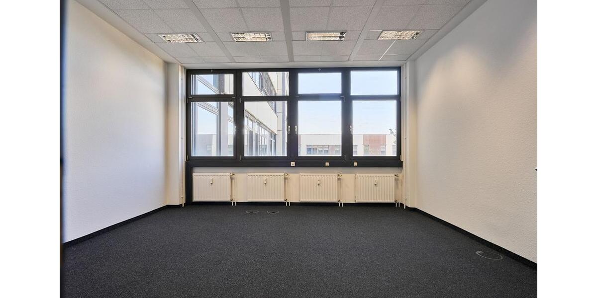 Gewerbeobjekt Neuss Gnadental - 7&euro; | Angebot:23805310