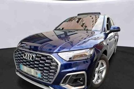 Audi Q5 32.420 km 44.810 &euro; Hagen 58091