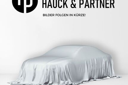 BMW M3 29.600 km 83.990 &euro; Burscheid 51399