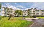 Etagenwohnung Bochum Weitmar - 2 Zimmer, 52 m&sup2;, 115.000&euro; | Angebot:26797991