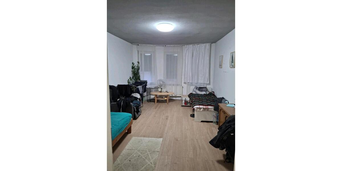 Mehrfamilienhaus, Wohnhaus Gelsenkirchen Gelsenkirchen-Nord - 184.000&euro; | Angebot:27195463