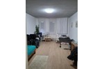 Mehrfamilienhaus, Wohnhaus Gelsenkirchen Gelsenkirchen-Nord - 184.000&euro; | Angebot:27195463