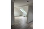 Etagenwohnung Gelsenkirchen Scholven - 1 Zimmer, 40 m&sup2;, 289&euro; | Angebot:26826657