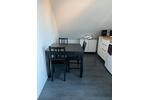 Mehrfamilienhaus, Wohnhaus Essen Stadtbezirk VII - 4 Zimmer, 245 m&sup2;, 498.000&euro; | Angebot:27168526