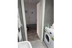 Etagenwohnung Bochum Günnigfeld - 3.5 Zimmer, 68 m&sup2;, 184.000&euro; | Angebot:27189121