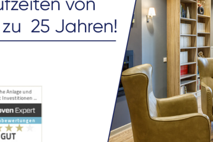 Wohnung Herten Bertlich - 1 Zimmer, 49 m&sup2;, 247.450&euro; | Angebot:17954752