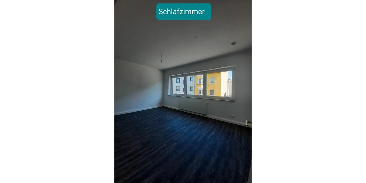 Etagenwohnung Hilden - 2 Zimmer, 71 m&sup2;, 710&euro; | Angebot:27547796