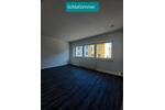 Etagenwohnung Hilden - 2 Zimmer, 71 m&sup2;, 710&euro; | Angebot:27547796