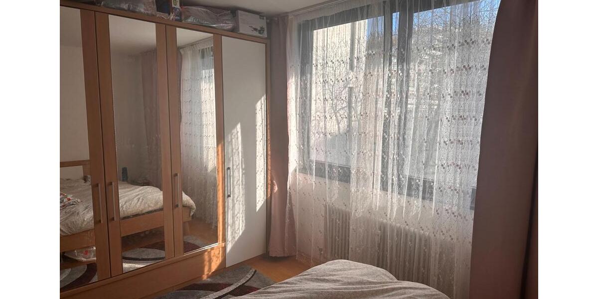 Maisonettenwohnung Düsseldorf Derendorf - 3 Zimmer, 93 m&sup2;, 400.000&euro; | Angebot:26765828