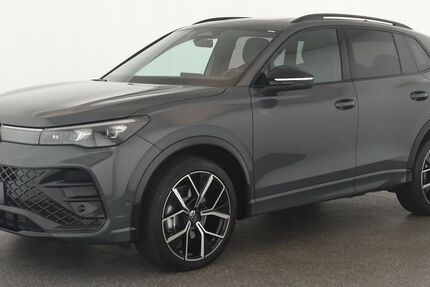 VW Tiguan 6.300 km 46.884 &euro; Neuss 41460