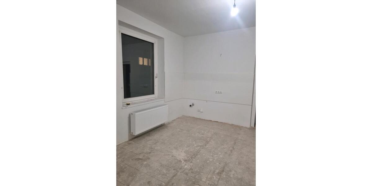 Etagenwohnung Wülfrath - 4 Zimmer, 102 m&sup2;, 1.500&euro; | Angebot:25420294