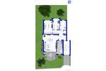 Etagenwohnung Meerbusch Büderich - 3 Zimmer, 121 m&sup2;, 595.000&euro; | Angebot:25801814