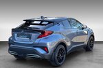 Toyota C-HR Hybrid Team D Autom. Navi Kamera 77.314 km 16.900 &euro; Wuppertal 42327