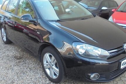VW Golf 155.000 km 5.999 &euro; Duisburg 47249