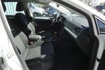 VW Golf Cup 1,4 BMT, DGS, Klimatr.SHZ.PDC V+H 147.000 km 10.950 &euro; Neuss 41462