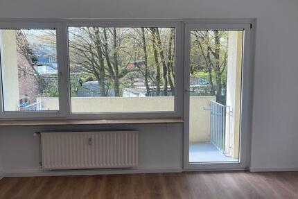 Wohnung Bochum Werne - 2.5 Zimmer, 55 m&sup2;, 630&euro; | Angebot:26048892