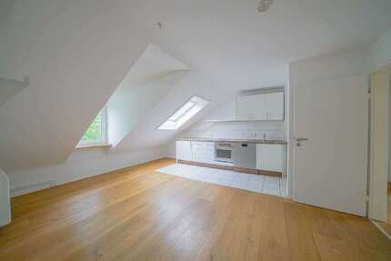 Wohnung Ratingen Ost - 3 Zimmer, 74 m&sup2;, 790&euro; | Angebot:26786920