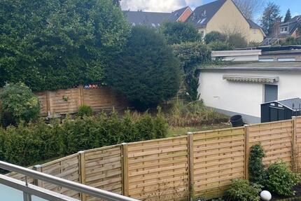 Wohnung Wuppertal Arrenberg - 3 Zimmer, 100 m&sup2;, 230.000&euro; | Angebot:26097903