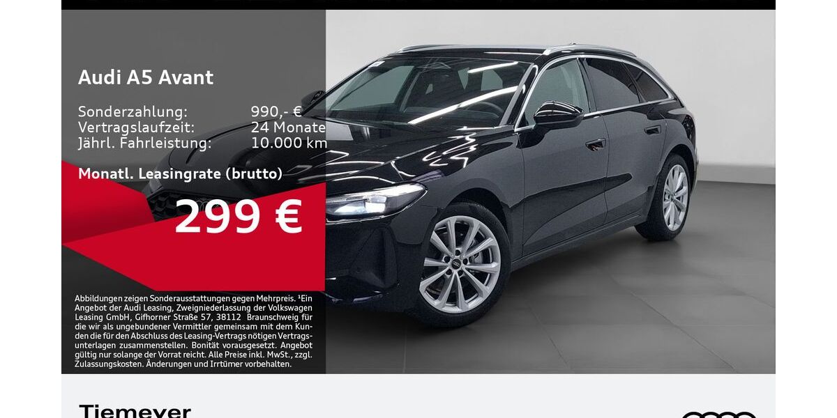 Audi A5 29.802 km 35.470 &euro; Bochum 44809