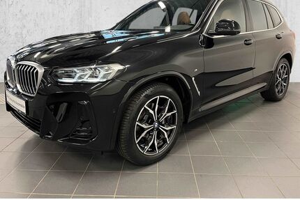 BMW X3 56.000 km 47.990 &euro; Solingen 42719
