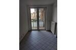 Etagenwohnung Duisburg Hamborn - 3.5 Zimmer, 77 m&sup2;, 546&euro; | Angebot:25712256