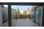 Doppelhaushälfte Ratingen Homberg - 6.5 Zimmer, 166 m&sup2;, 835.000&euro; | Angebot:26339818
