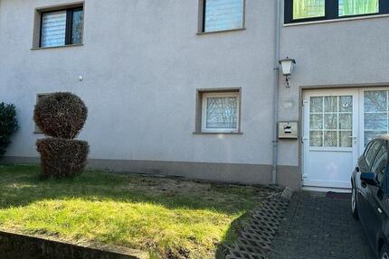 Haus Wuppertal Dönberg - 8 Zimmer, 240 m&sup2;, 650.000&euro; | Angebot:25638728