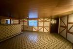 Reihenmittelhaus Gladbeck Mitte - 5 Zimmer, 113 m&sup2;, 300.000&euro; | Angebot:26627561