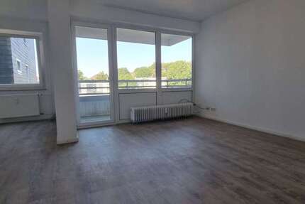 Wohnung Radevormwald Uelfe IV - 3.5 Zimmer, 85 m&sup2;, 679&euro; | Angebot:25725550