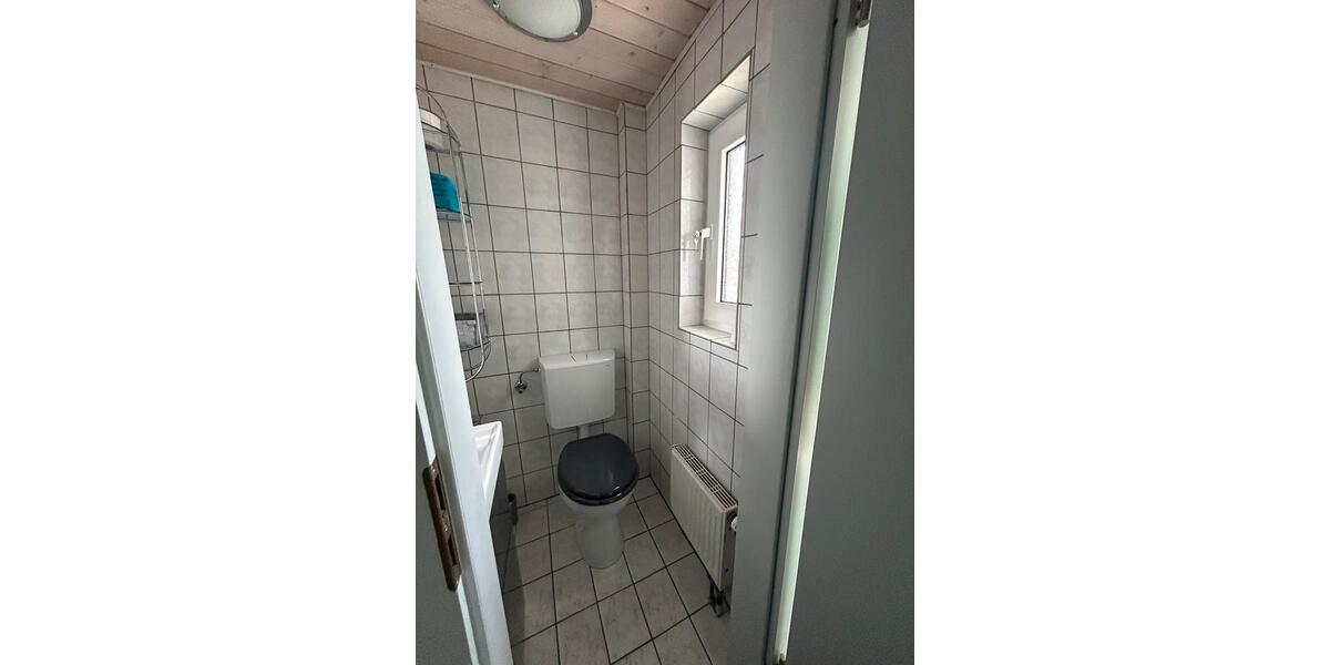 Doppelhaushälfte Burscheid - 3 Zimmer, 95 m&sup2;, 350.000&euro; | Angebot:25547130