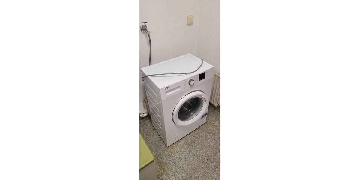 Dachgeschoßwohnung Wuppertal Brill - 1 Zimmer, 38 m&sup2;, 190&euro; | Angebot:25374902