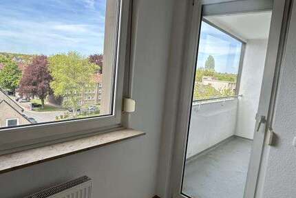 Wohnung Herten Herten-Süd-Ost - 2.5 Zimmer, 57 m&sup2;, 449&euro; | Angebot:27184097