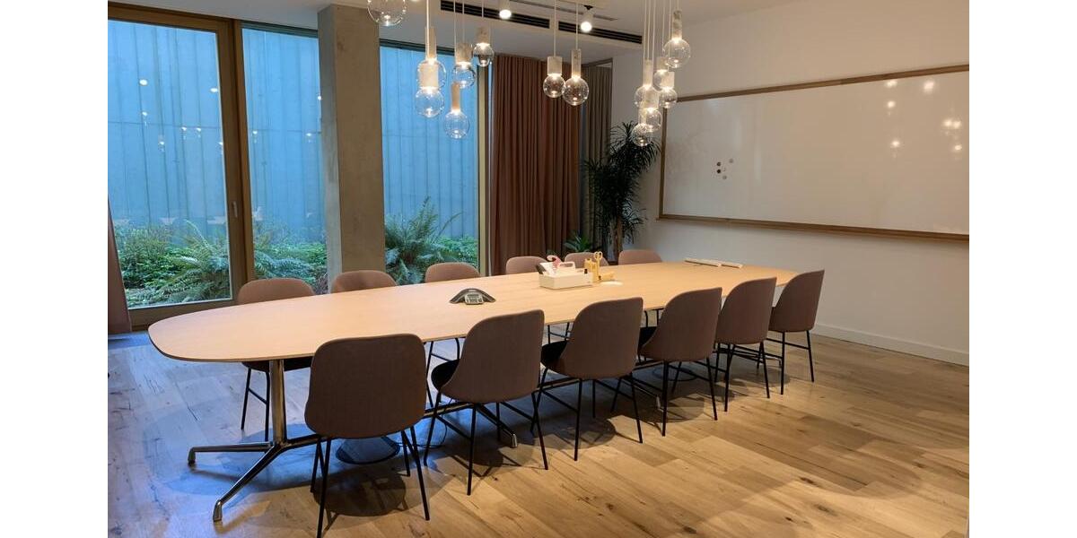 Gewerbeobjekt Düsseldorf Stadtbezirk 5 - 1.129&euro; | Angebot:25966169