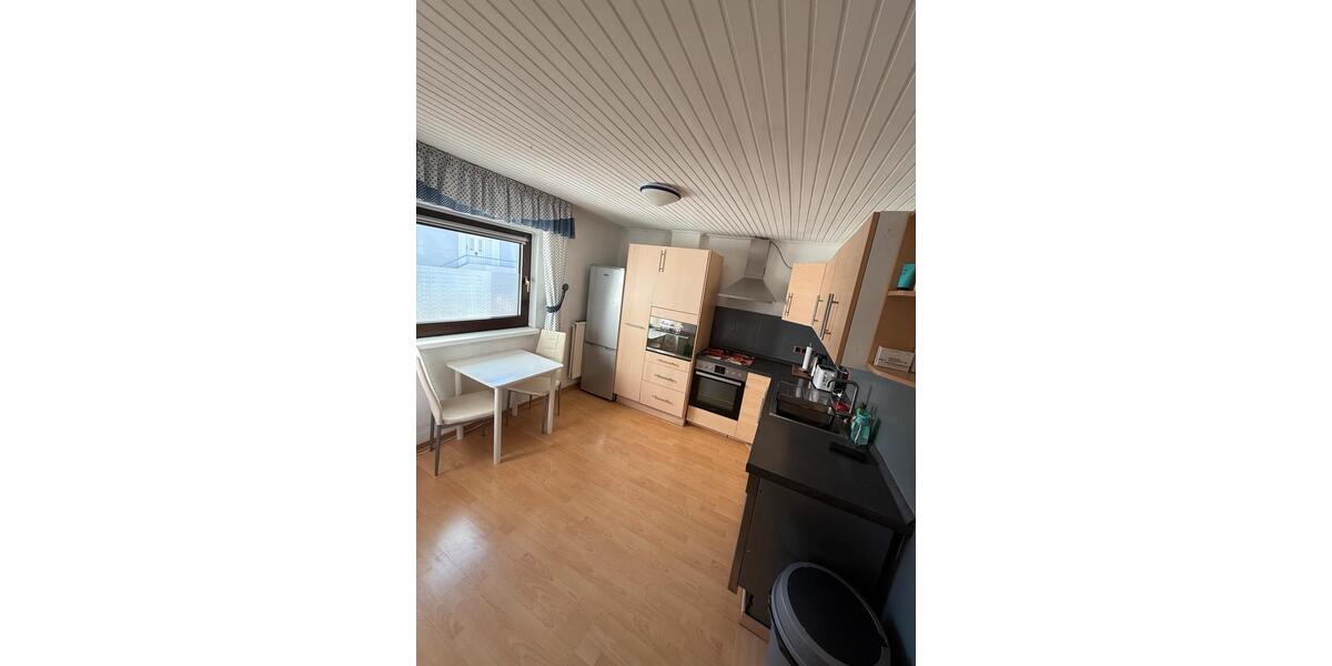 Einfamilienhaus Bochum Günnigfeld - 10 Zimmer, 242 m&sup2;, 649.000&euro; | Angebot:25258509