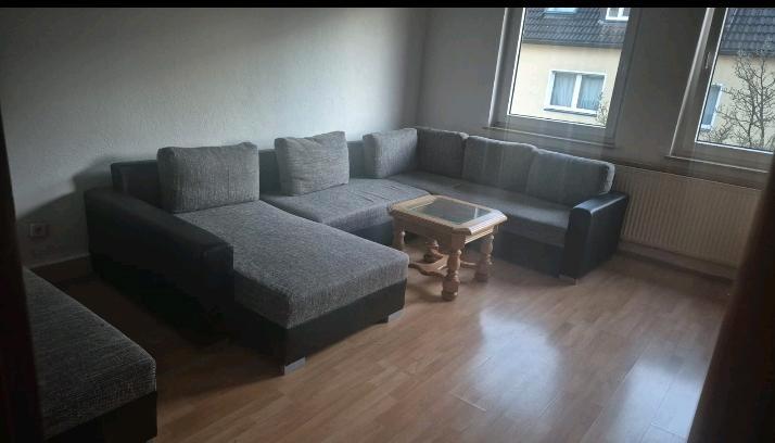 Etagenwohnung Hagen - 5 Zimmer, 120 m&sup2;, 1.100&euro; | Angebot:25936383
