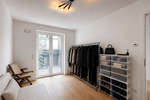 Etagenwohnung Düsseldorf Friedrichstadt - 4 Zimmer, 147 m&sup2;, 3.000&euro; | Angebot:26788242