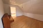 Dachgeschoßwohnung Duisburg Angerhausen - 4 Zimmer, 56 m&sup2;, 610&euro; | Angebot:27583218