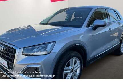 Audi Q2 70.551 km 26.850 &euro; Duisburg 47249
